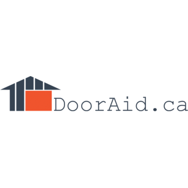 Door Aid Solutions 